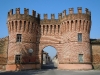 rivarolo_mantovano-porta_mantova_1
