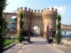 rivarolo_mantovano-porta_parma