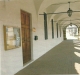 scuola-primaria-di-s-martino-dallargine