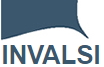 logo Invalsi