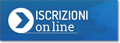 logo iscrizioni on line