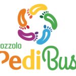 Logo pedibus