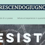 Copertina Increscendo