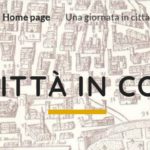 Titolo presentazione uda