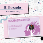 Copertina della presentazione